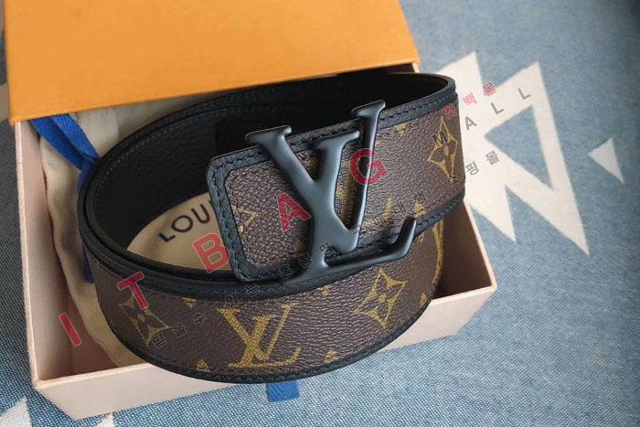 ̺  Ʈ   LV45022    4.0CM
