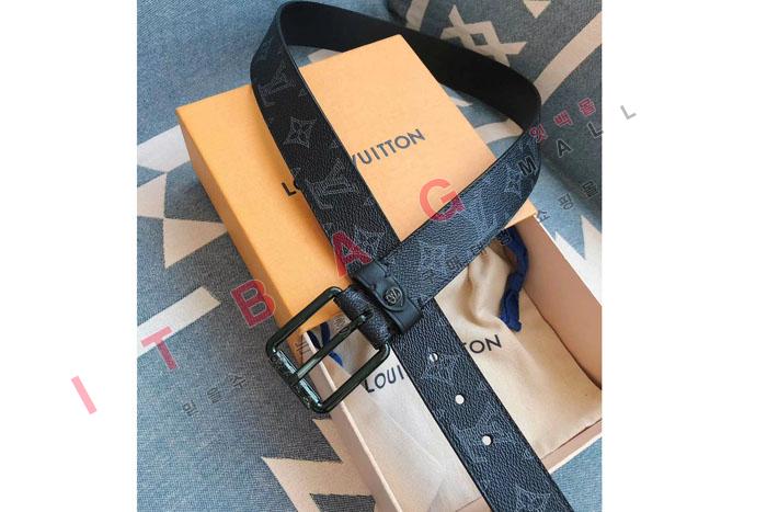 ̺  Ʈ   LV45024    3.5CM