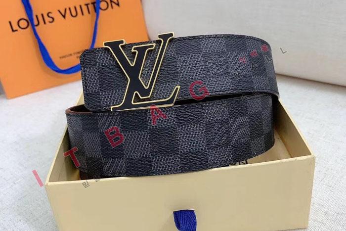 ̺  Ʈ   LV45029    4.0CM