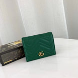  GG Ʈ Ʋ  466492-1