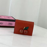  GG  ü ī  476050-1