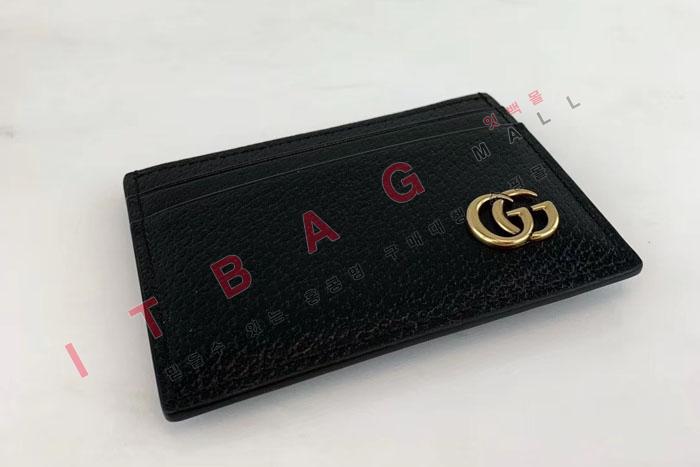  ӴŬ ī 436022