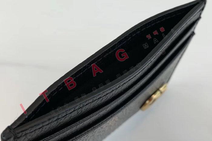  ӴŬ ī 436022