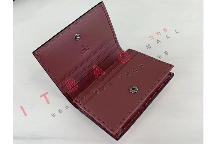   ī 453176-1