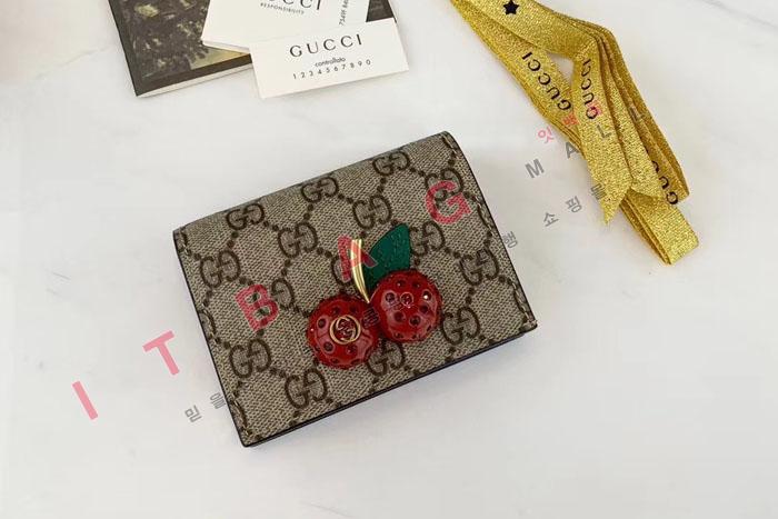  GG  ü ī  476050