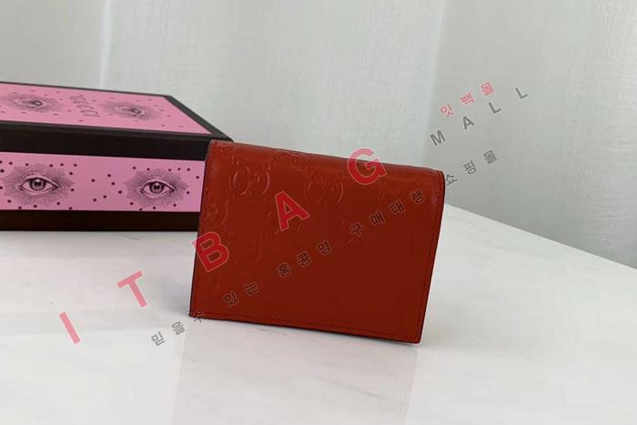  GG  ü ī  476050-1