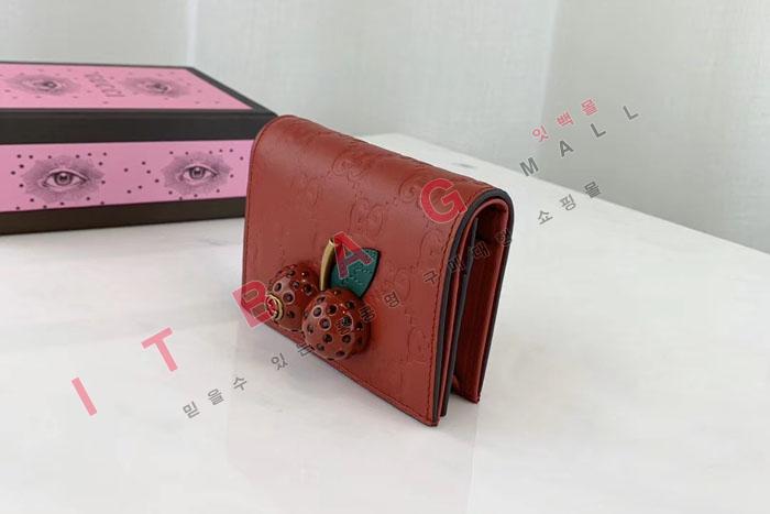  GG  ü ī  476050-1