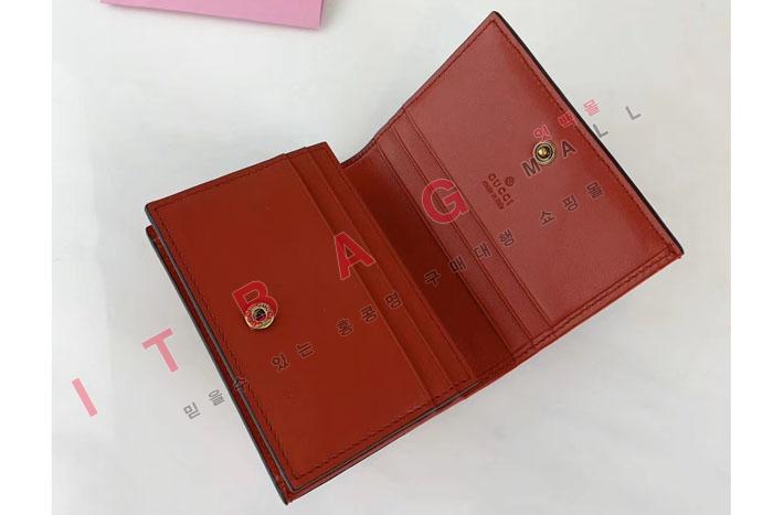  GG  ü ī  476050-1