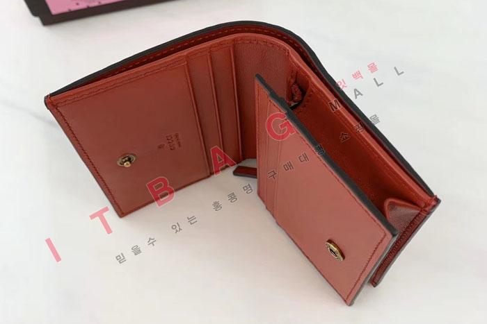  GG  ü ī  476050-1