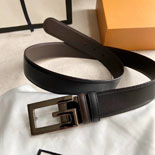    Ʈ  G39014   40MM