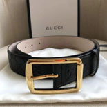   Ʈ  G39001   40MM
