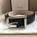   Ʈ  G39002   40MM