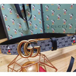   Ʈ  G39004   