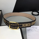    Ʈ  G39006   40MM