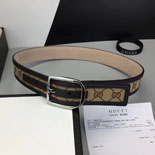    Ʈ  G39007   40MM