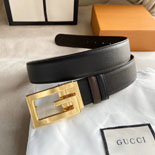    Ʈ  G39012   40MM