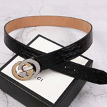    Ʈ  G39017   38MM