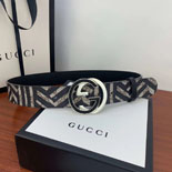   Ʈ  G39018   40MM