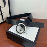    Ʈ  G39019   40MM