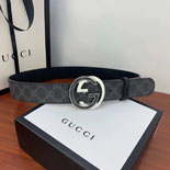    Ʈ  G39021   40MM