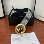    Ʈ  G39022   40MM