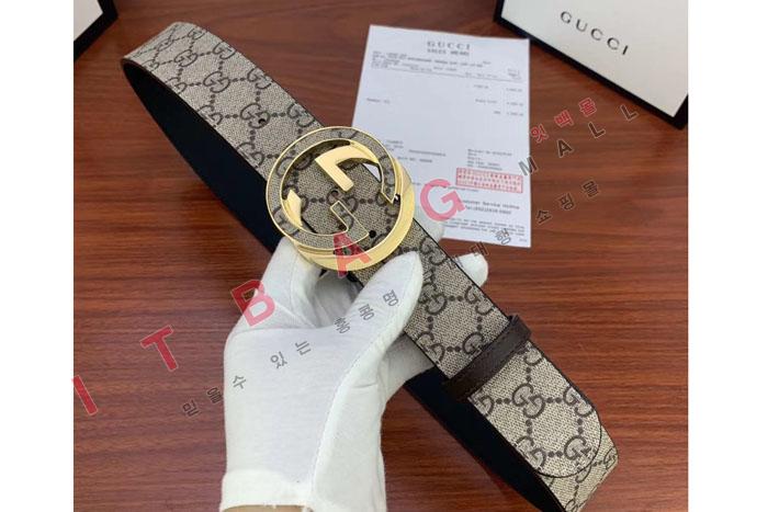    Ʈ  G39020   40MM
