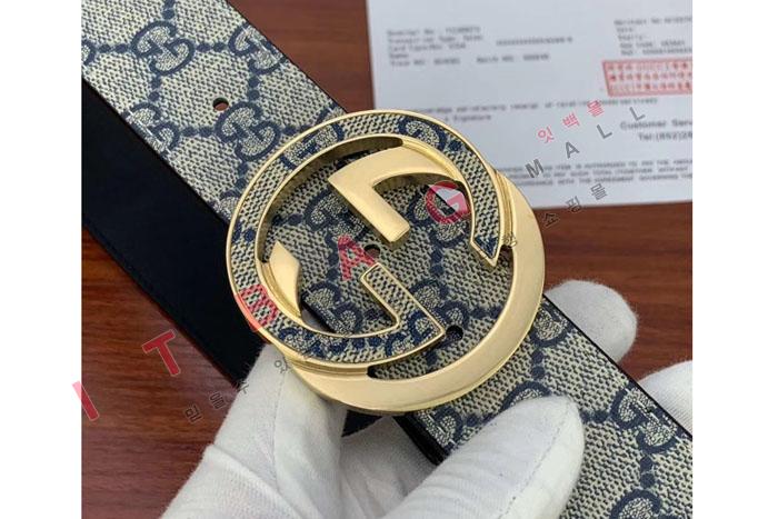    Ʈ  G39022   40MM