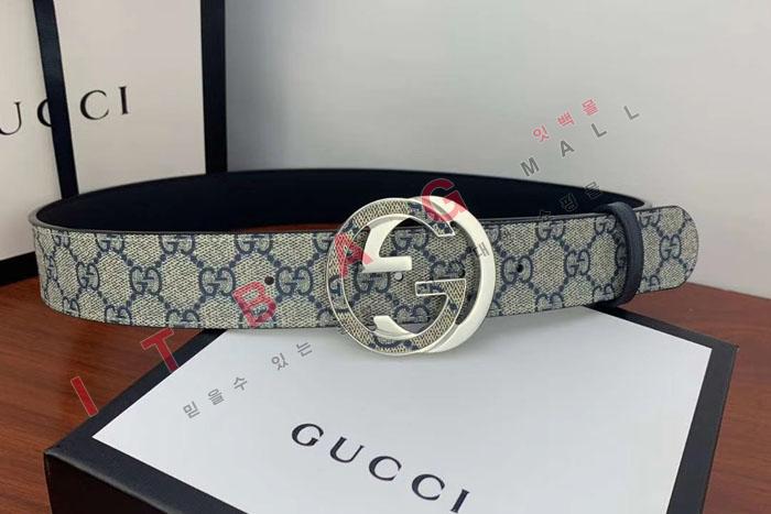    Ʈ  G39022   40MM