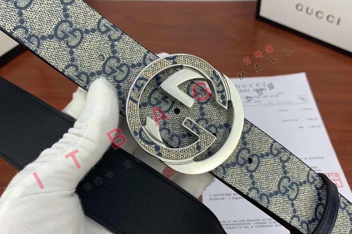    Ʈ  G39022   40MM