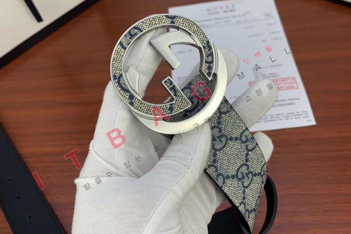    Ʈ  G39022   40MM