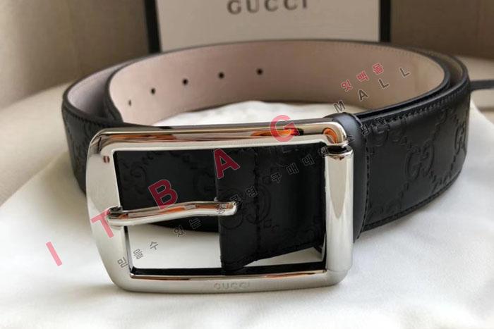   Ʈ  G39002   40MM