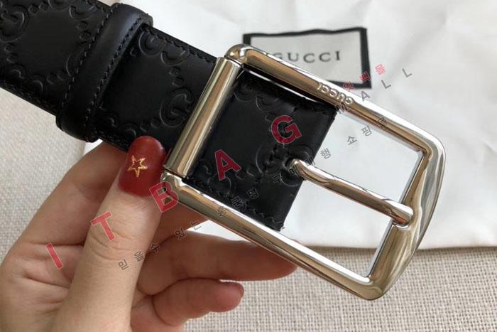   Ʈ  G39002   40MM