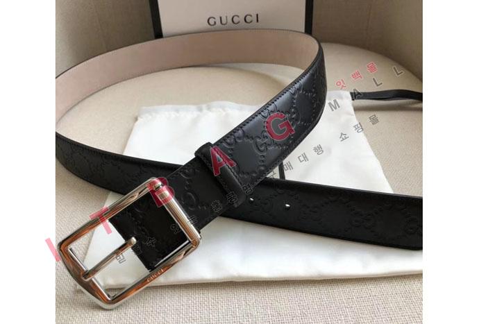   Ʈ  G39002   40MM