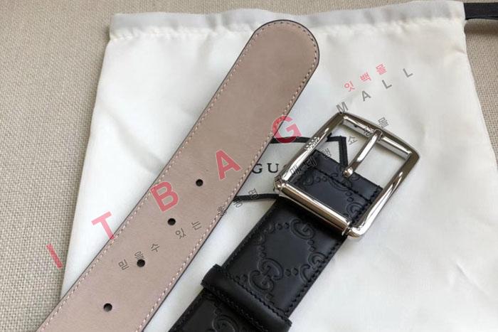  Ʈ  G39002   40MM