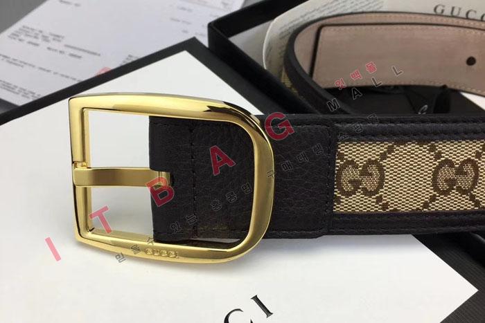    Ʈ  G39006   40MM