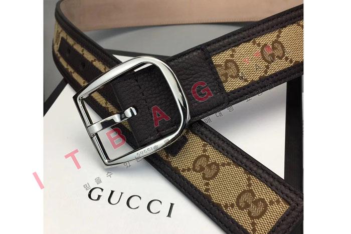    Ʈ  G39007   40MM