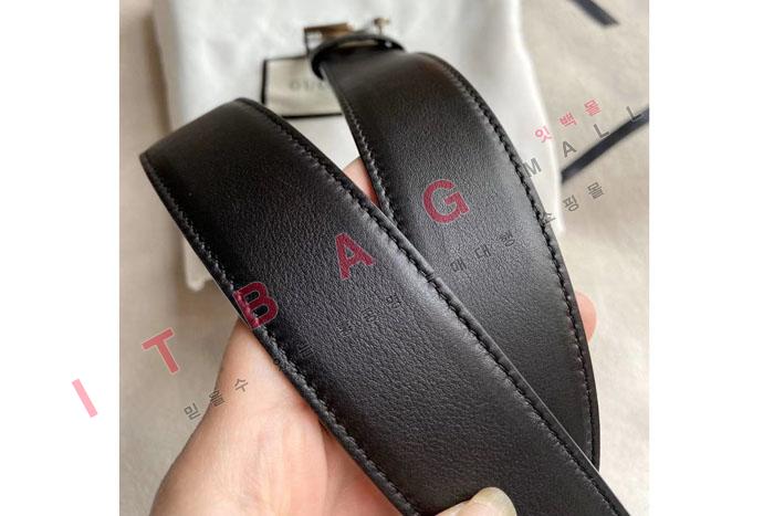    Ʈ  G39014   40MM