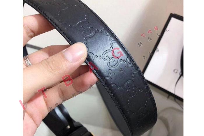    Ʈ  G39011   40MM