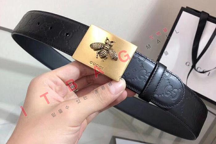    Ʈ  G39011   40MM