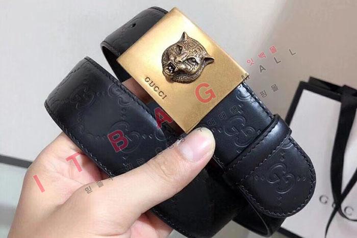    Ʈ  G39010   40MM