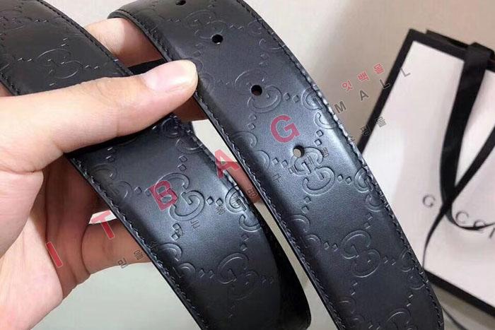    Ʈ  G39010   40MM
