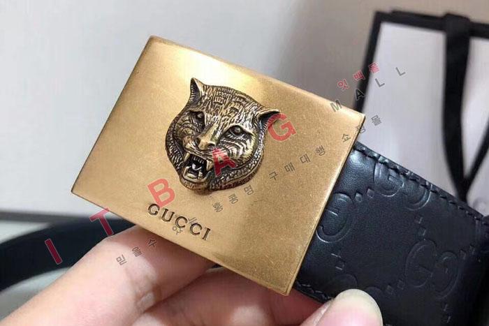    Ʈ  G39010   40MM