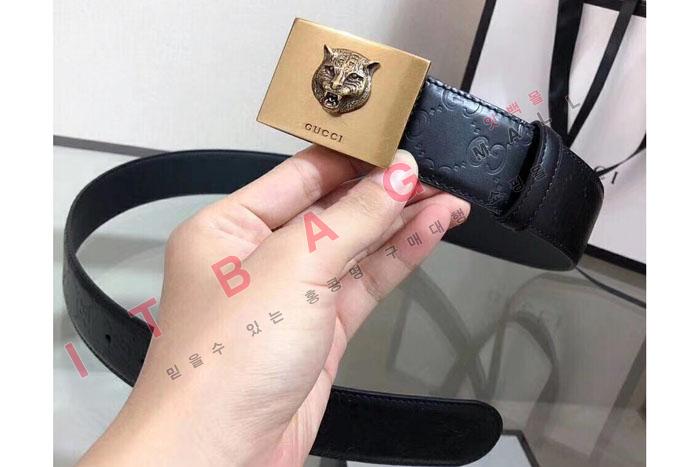    Ʈ  G39010   40MM
