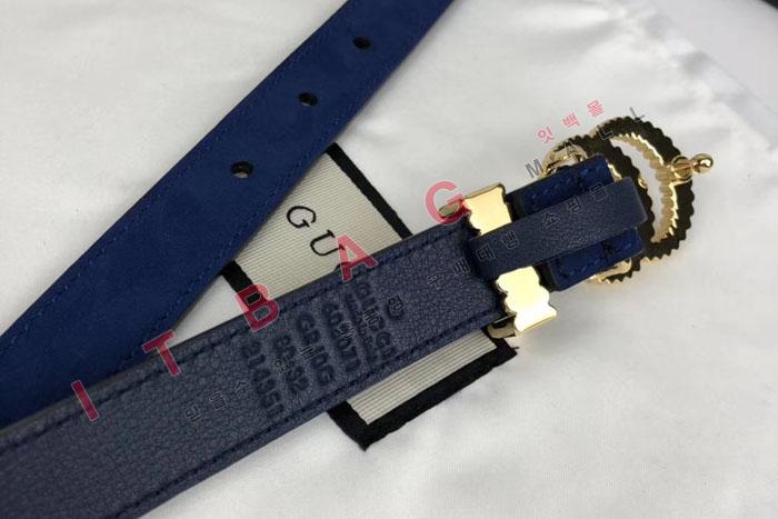    Ʈ  G39008   20MM