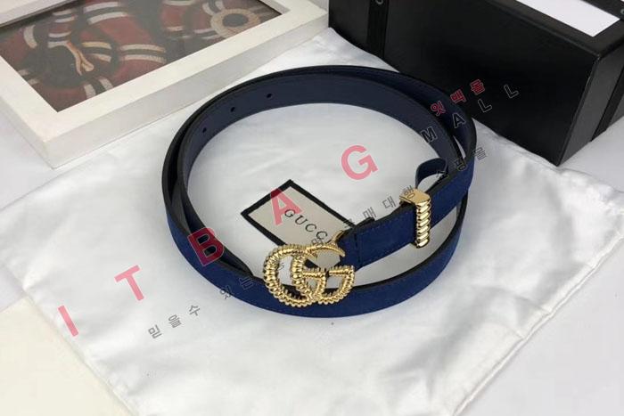    Ʈ  G39008   20MM