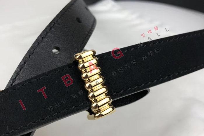    Ʈ  G39009   20MM