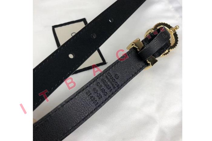    Ʈ  G39009   20MM