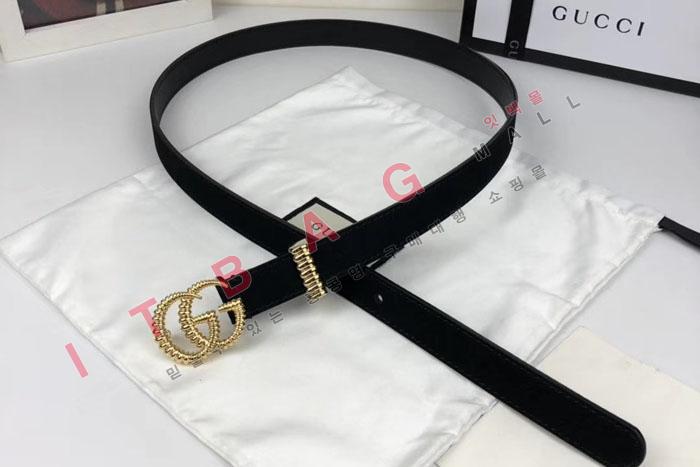    Ʈ  G39009   20MM