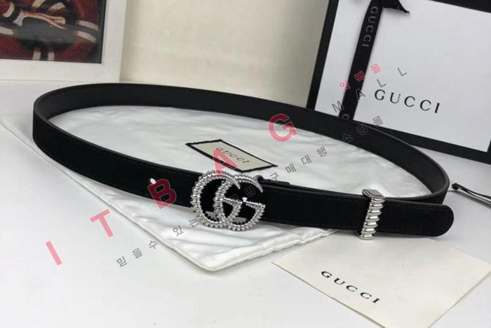    Ʈ  G39009   20MM