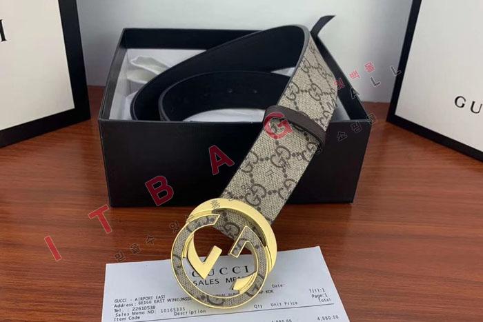    Ʈ  G39020   40MM